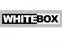Whitebox